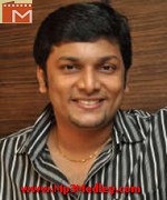 Harish Raghavendra Collection song download